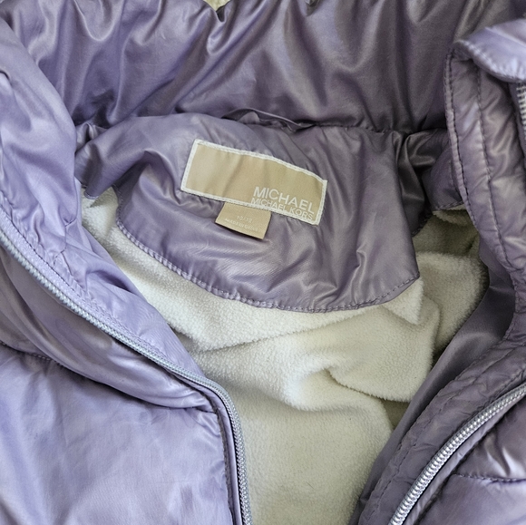 Jackets & a Hoodie - Picture 6 of 8